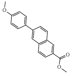 Adapalene Impurity 6